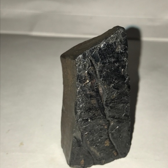 Appraised and Documented Carbonado Black Diamonds - Picture 7 of 15